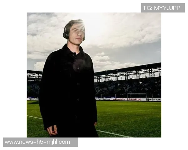 伊尔迪兹2025年五大联赛贡献超20球成为第三年轻球员的传奇之路 伊尔迪兹2025年五大联赛贡献超20球成为第三年轻球员的传奇之路