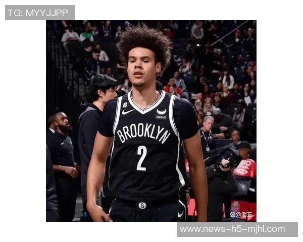 小波特谈交易截止日感悟直面NBA商业本质专注球队发展