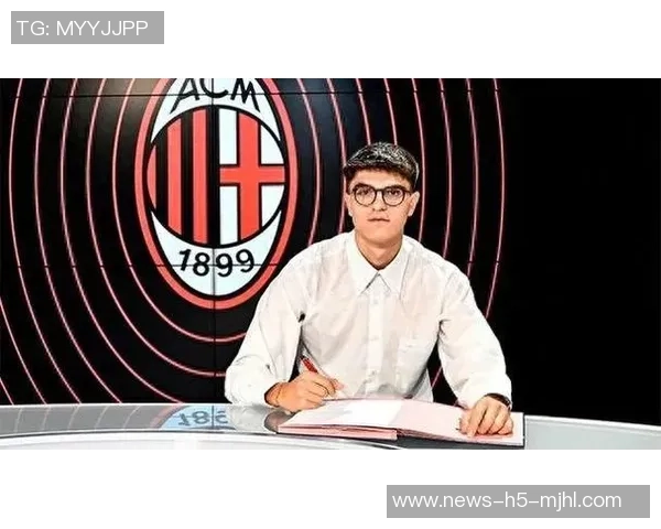 年薪六十万英超多队争抢巴尔泰萨吉米兰计划赛季末续约谈判 年薪六十万英超多队争抢巴尔泰萨吉米兰计划赛季末续约谈判