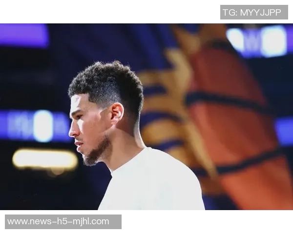 斯波赞布克渴望胜利展现多面角色球员特质