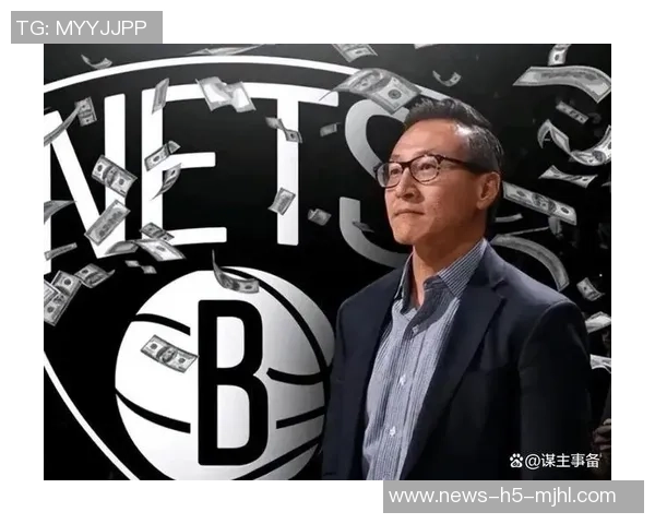 杨瀚森回忆初到美国的艰辛经历与饮食困扰