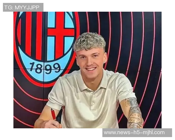 米兰全场表现不佳阿莱格里对球队专注度表示不满 米兰全场表现不佳阿莱格里对球队专注度表示不满