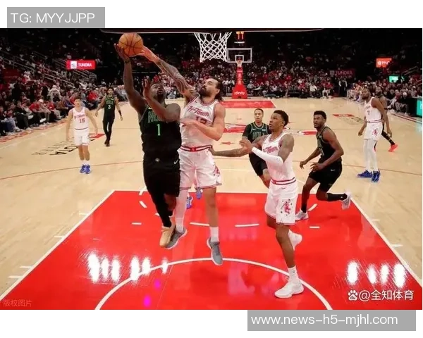 阿伦勇战文班全场高效发挥砍下27分10篮板2抢断展现实力 阿伦勇战文班全场高效发挥砍下27分10篮板2抢断展现实力