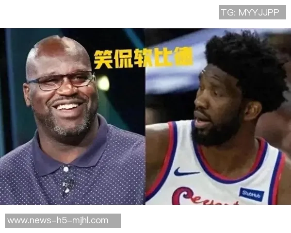 恩比德谈比赛策略：希望在时间限制下保持侵略性和强度