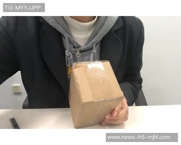 新年祝你好运连连参与活动赢取曼联皇马全新中国文化系列装备盲盒