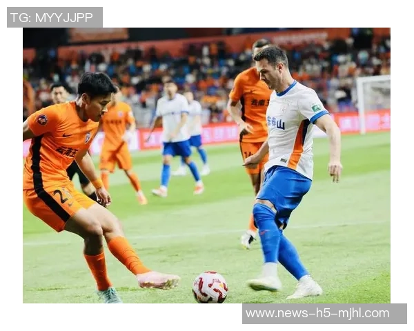 泰山队逆转胜利展现强队底蕴从落后到领先的精彩历程 泰山队逆转胜利展现强队底蕴从落后到领先的精彩历程