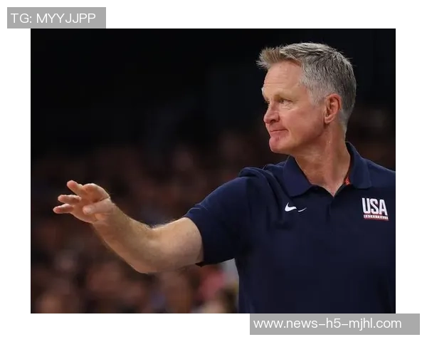 科尔曾是104公斤小胖墩如今被56号秀逆袭打脸的励志故事 科尔曾是104公斤小胖墩如今被56号秀逆袭打脸的励志故事