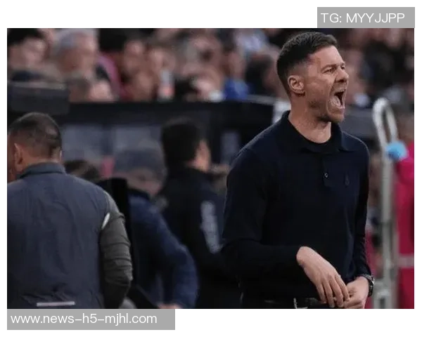 阿隆索谈点球失误表示生气姆巴佩虽非唯一但仍是首选罚球手 阿隆索谈点球失误表示生气姆巴佩虽非唯一但仍是首选罚球手