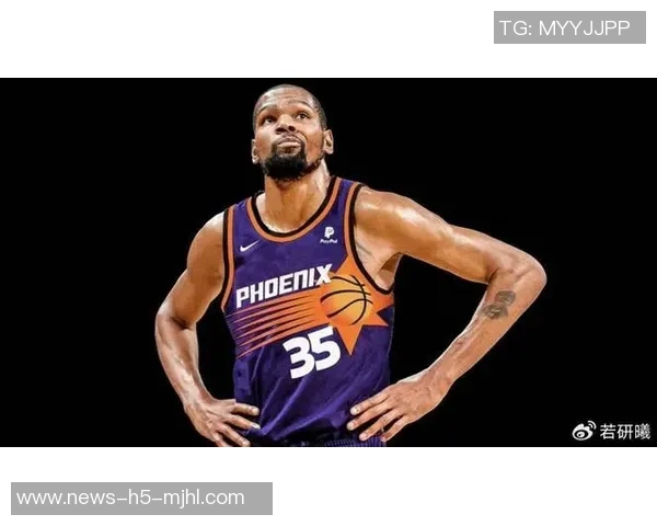 骑士总经理强调未违规招募哈登詹姆斯库里杜兰特依然在不断进化中 骑士总经理强调未违规招募哈登詹姆斯库里杜兰特依然在不断进化中