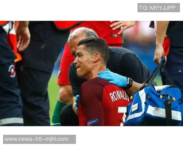 C罗曾在国王杯胜利后强调不庆祝直至赢得欧冠的决心